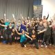 Sutton Coldfield, Birmingham Makes Bhangra Blaze History!