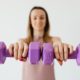 The Benefits of Strength Training (for Women)