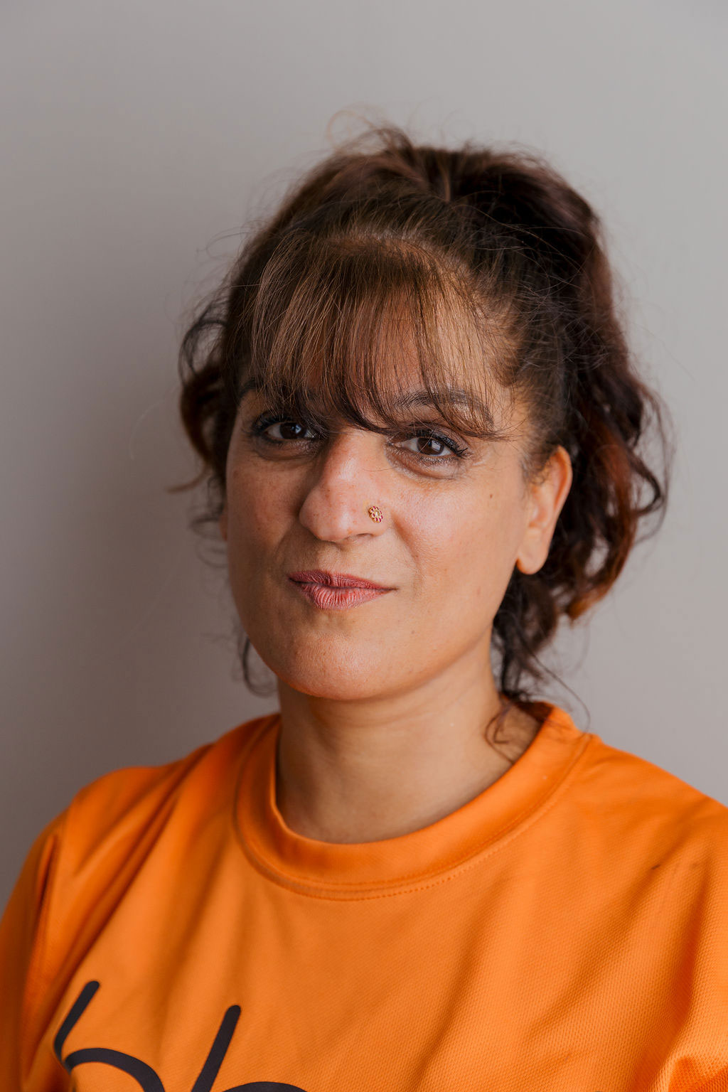 Neelam Kumari