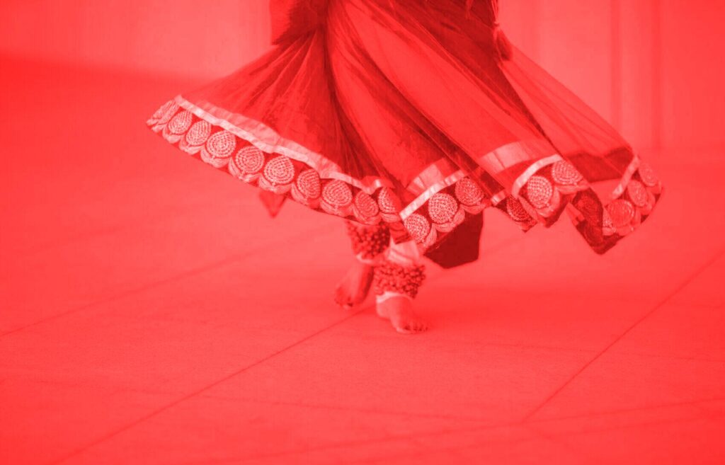 Giddha 5