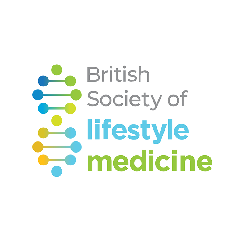 British Society of Lifestyle Medicine