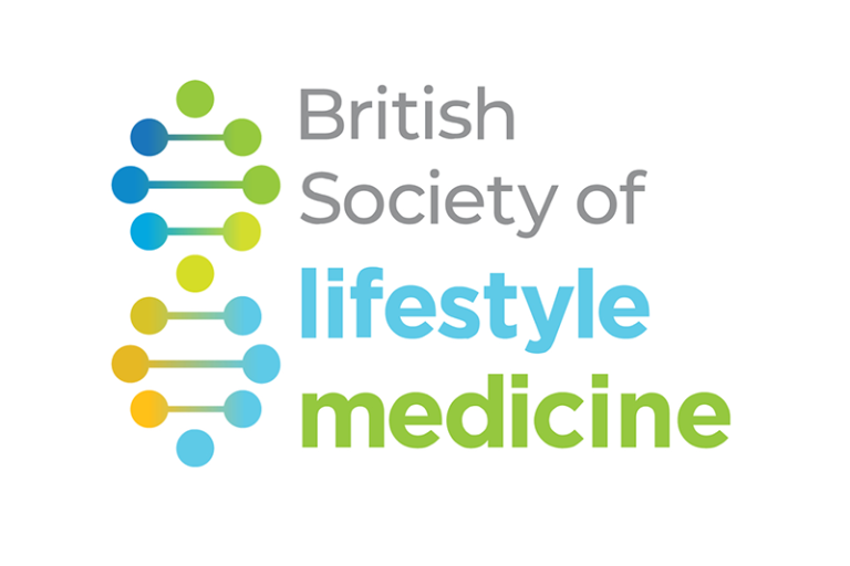 British Society of Lifestyle Medicine
