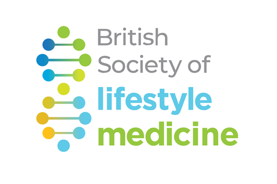 British Society of Lifestyle Medicine