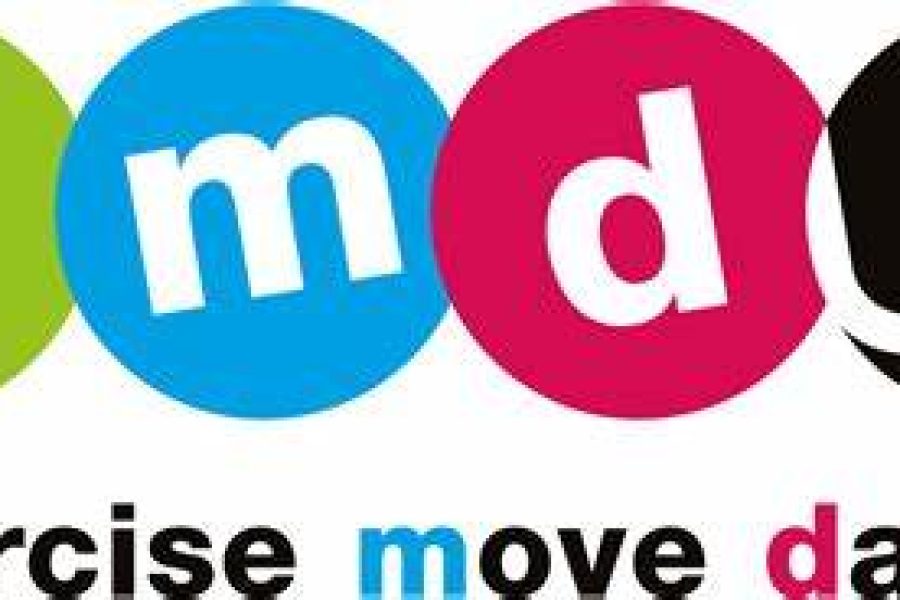EMD-logo