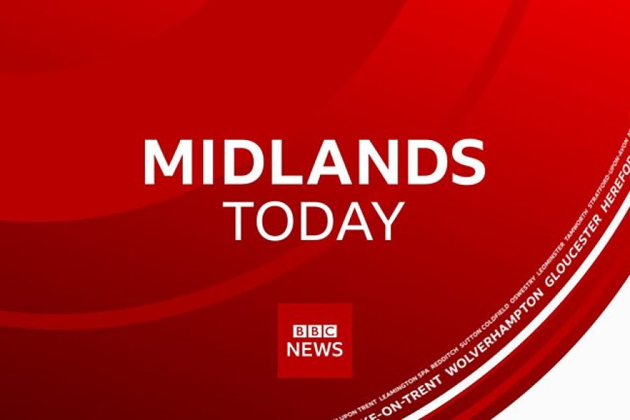 ⁯Midlands-Today-Thumbnail